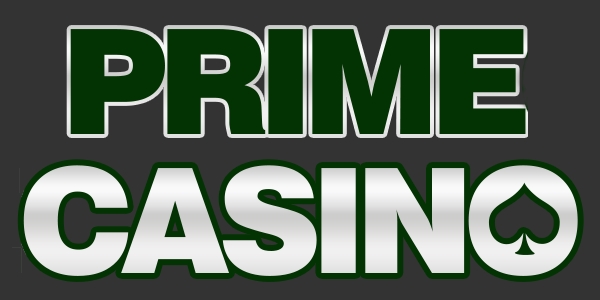 best paying online slots uk
